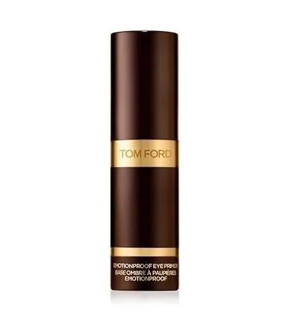 Tom Ford Emotionproof Eye Primer - 0.24 Fl Oz / 7 ml