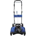 Sun Joe SJ624E 21 in. 14 amp Electric Snow Thrower