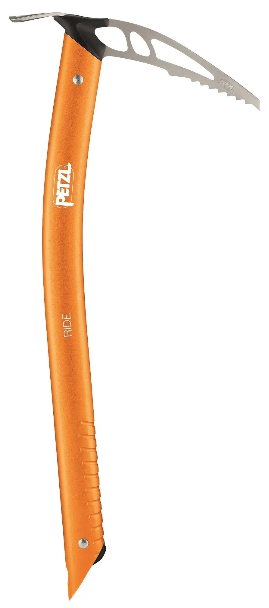 Petzl Ride Ice Axe