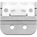 Andis Master Ceramic Replacement Blade #01810