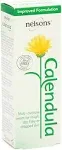 Nelsons Calendula Cream, 50 GR