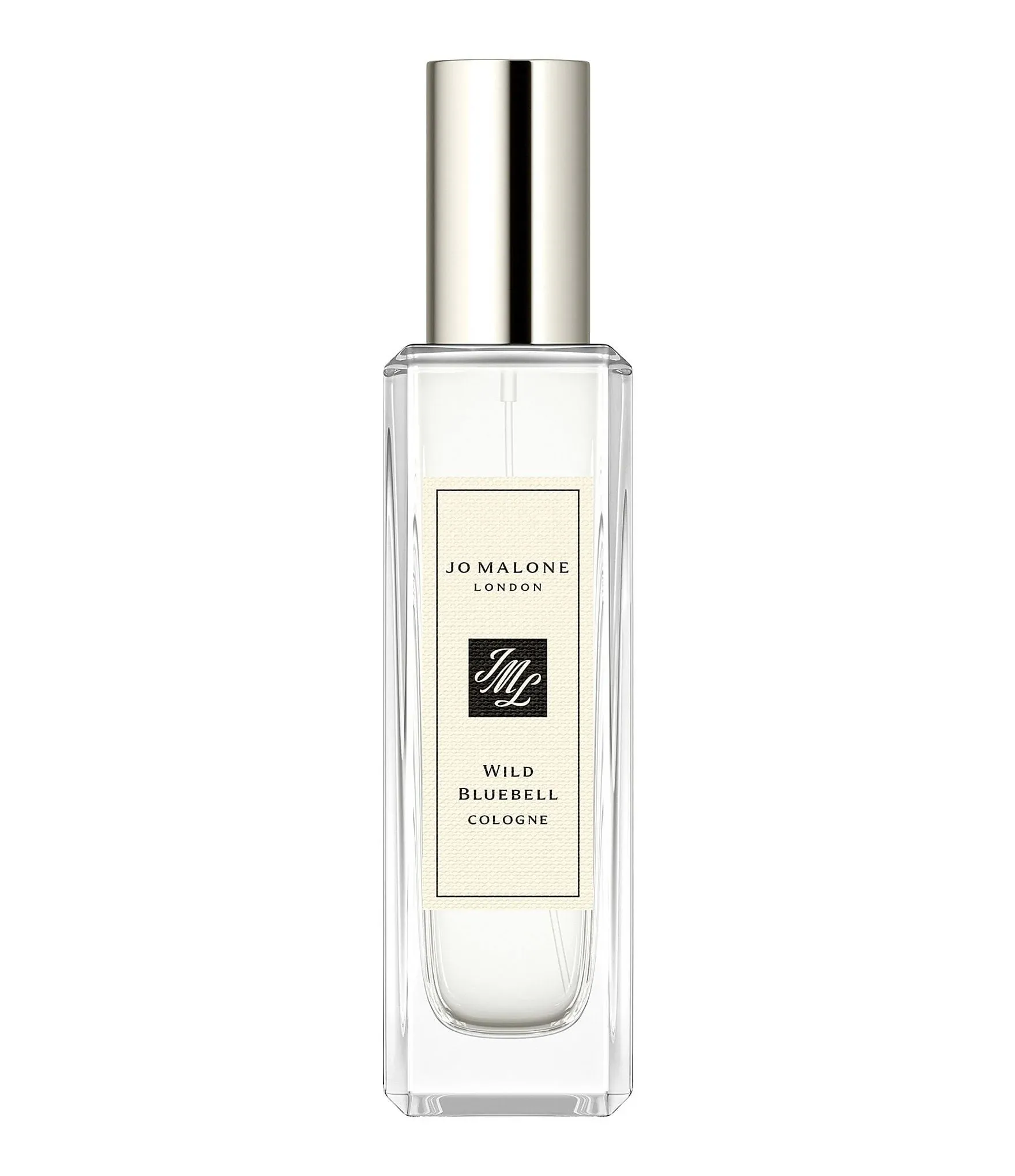 Jo Malone Wild Bluebell Cologne Spray