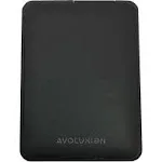 Avoluxion 1Tb Usb 3.0 Portable External Gaming Hard Drive