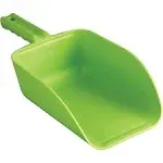 Remco 650077 Scoop,15.1 In L,Lime