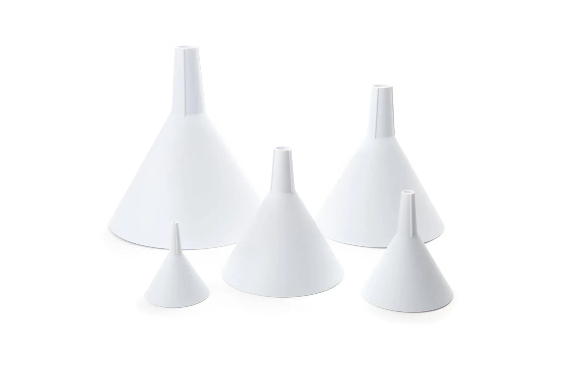 Funnel Set