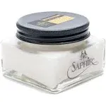 Saphir Medaille d'Or Renovator – All-Purpose Leather Shoe Cleaner & Conditioner