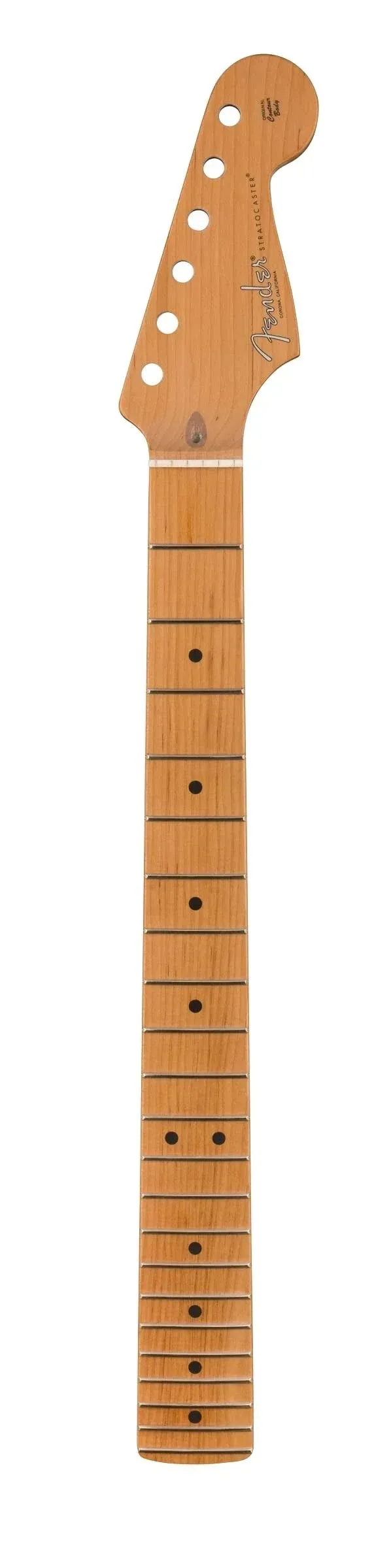 Fender American Pro II Strat Neck