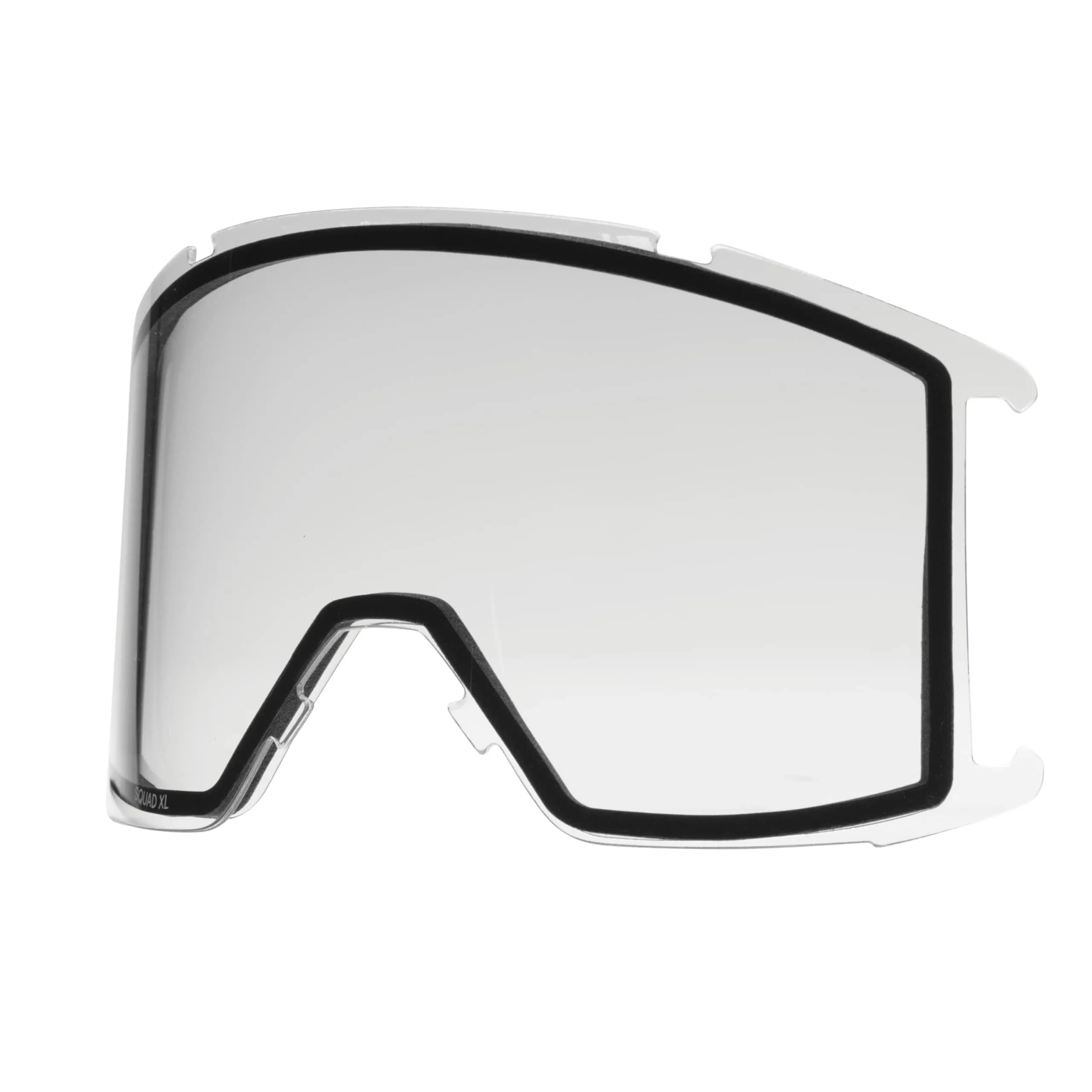 Squad XL Replacement Lenses