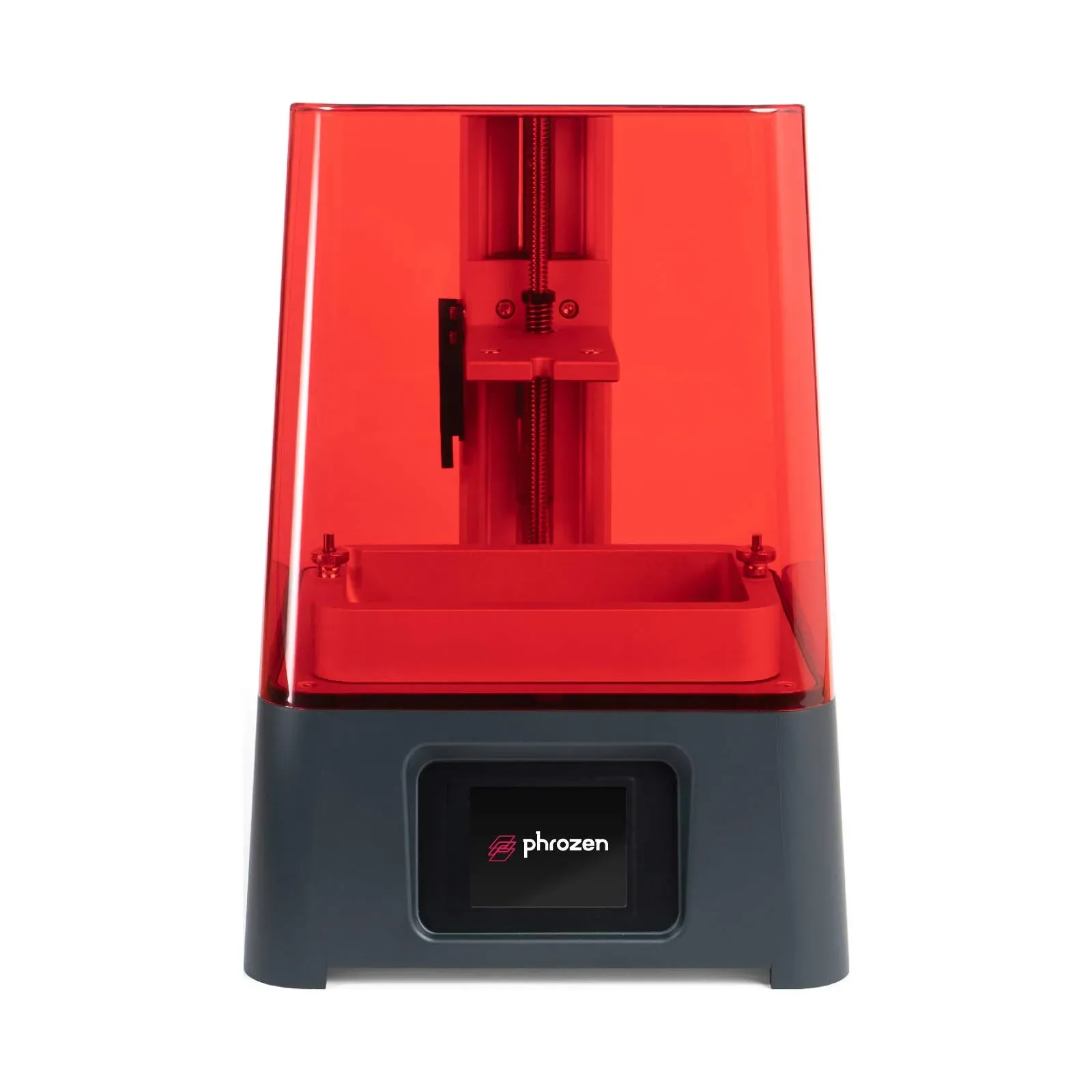 Phrozen Sonic Mini LCD Resin 3D Printer Smart Touch Screen Offline Printing