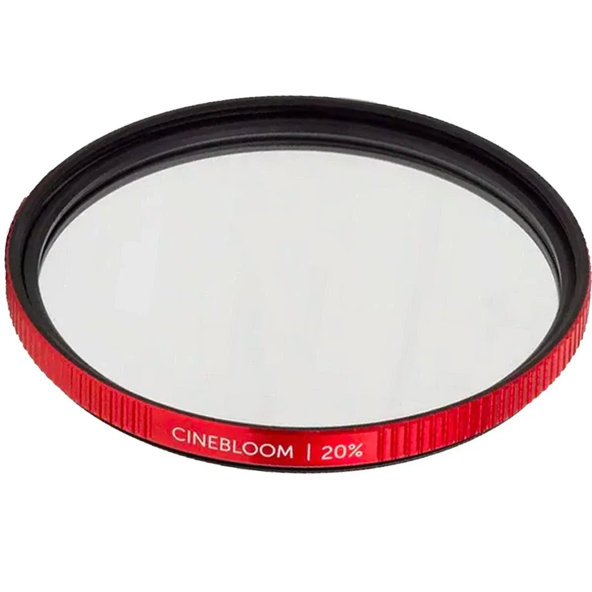 Moment 67mm CineBloom Diffusion Filter 20% Density