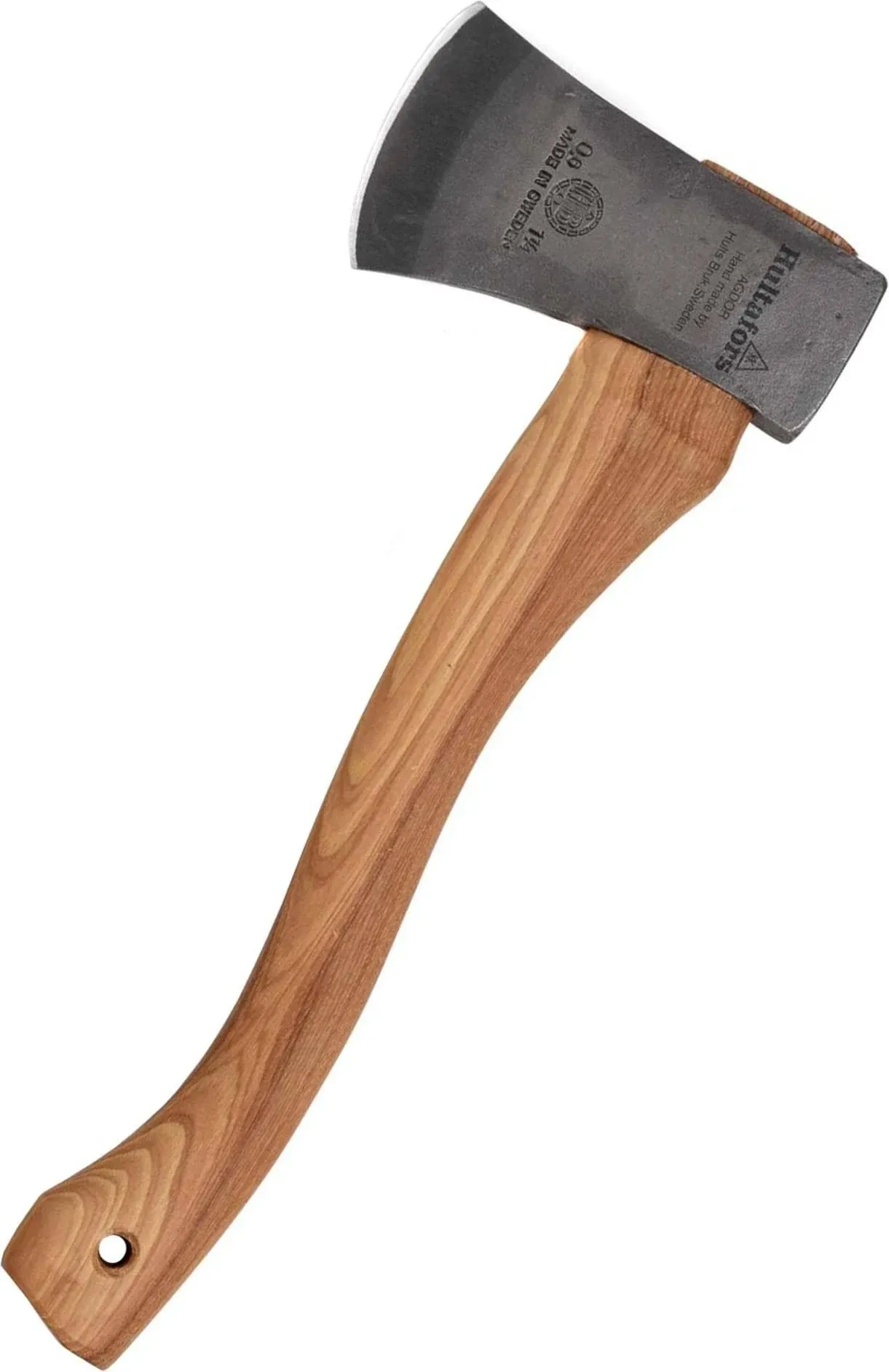 Hultafors 840025 H 006 SV Hatchet