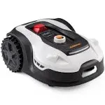 Sunseeker L22 Plus Robotic Lawn Mower (1/4 Acre To 1/2 Acre) | RMA2002L20VU