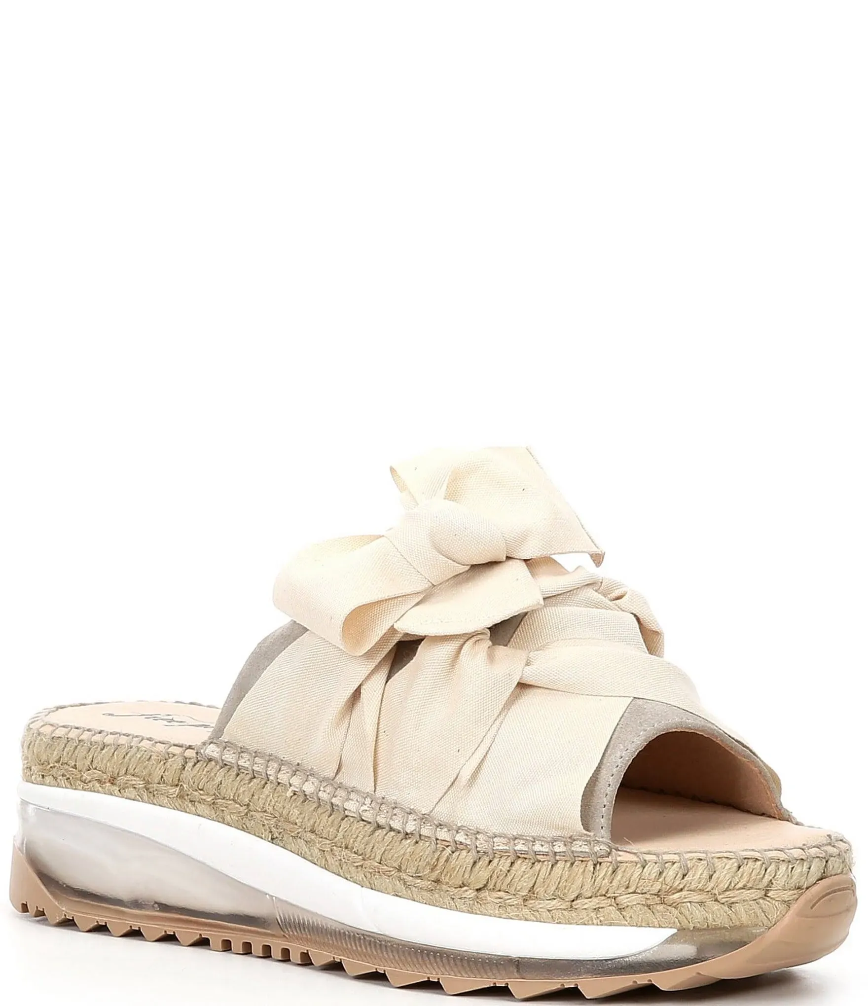 Free People Chapmin Sport Sandal Women's