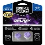 KontrolFreek FPS Freek Galaxy Thumbsticks