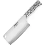 GLOBAL Meat Cleaver / Chopper 16cm