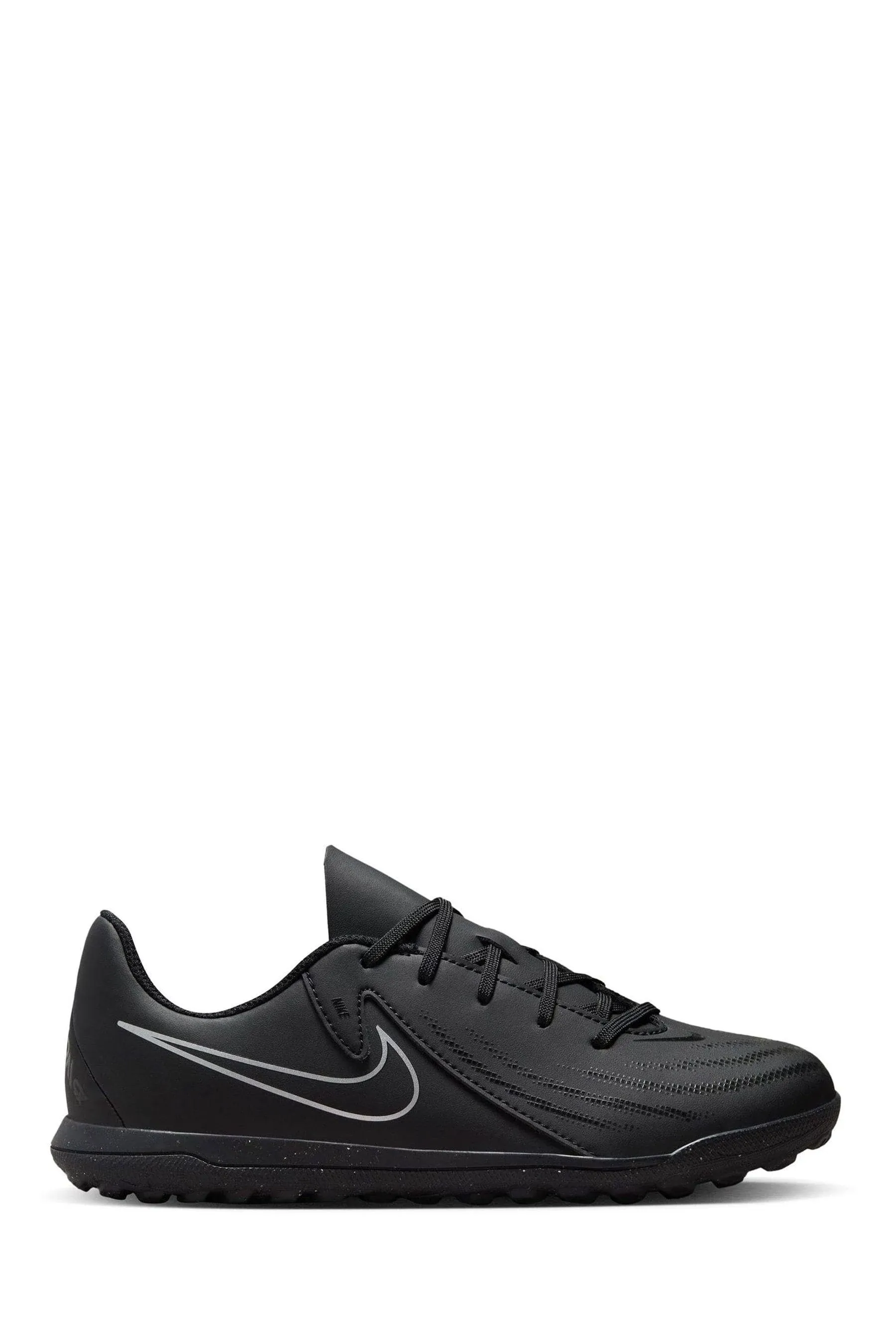 Nike Kids Phantom GX II Club TF