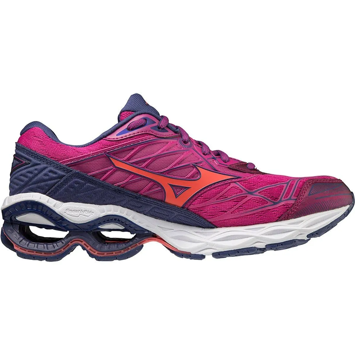 Mizuno Women's Wave Creation 20