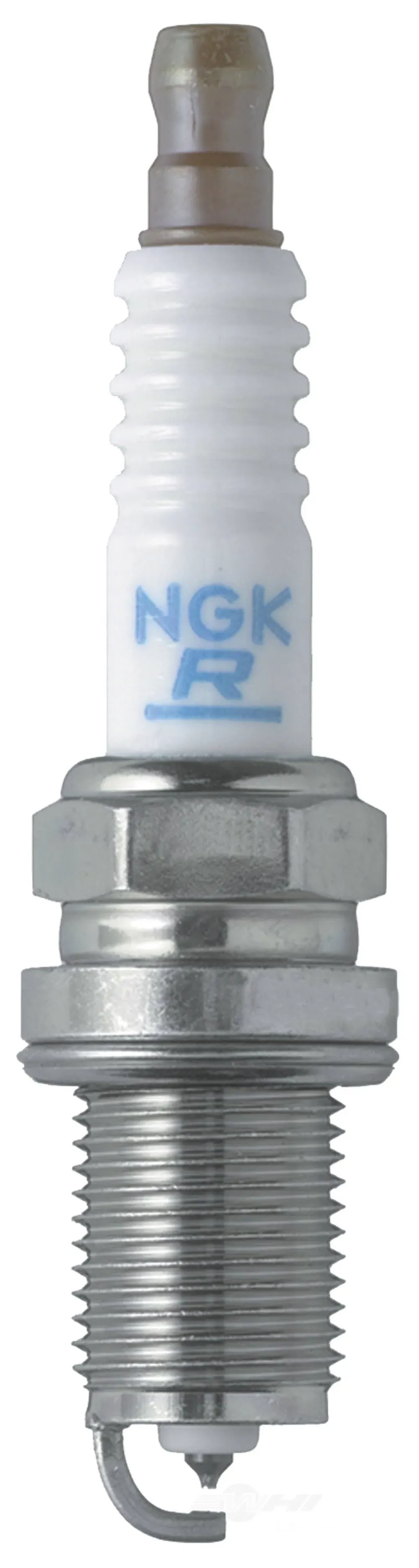 NGK® 5838 - Laser Platinum™ Spark Plug