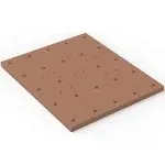 3040 MDF Spoilboard for 3018 CNC Extension Kit