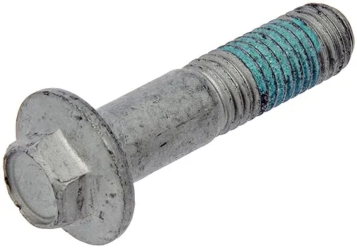 Dorman 917-503 Wheel Hub Bolt