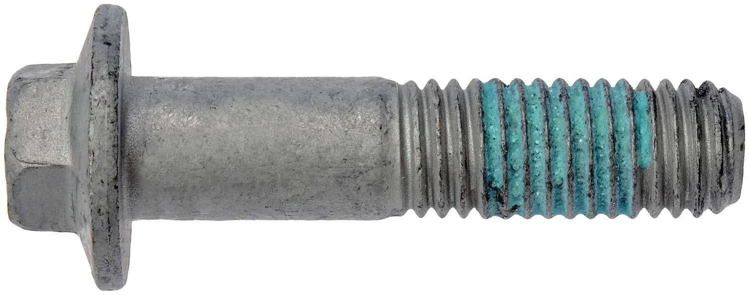 Wheel Hub Bolt Dorman 917-503