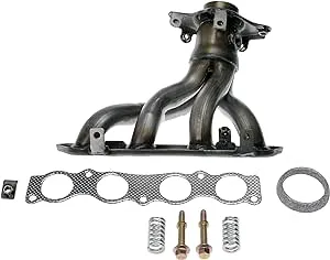 Dorman 674-812 Exhaust Manifold