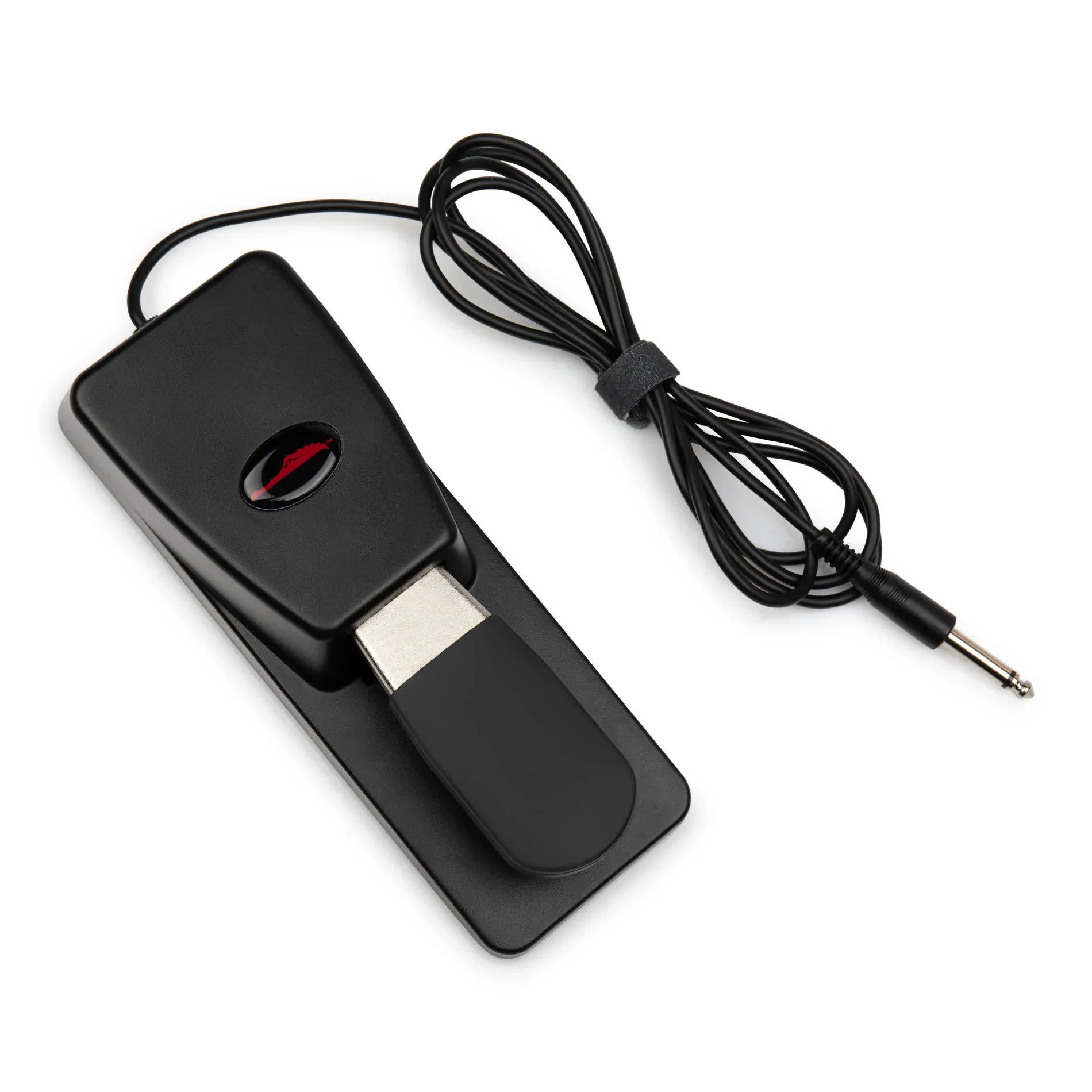 Gator GFW-KEYSUSTAIN Frameworks Traditional Piano Sustain Pedal