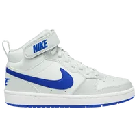 Nike Unisex-Child High-top