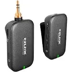 Nux B-7PSM 5.8 GHz Wireless In-Ear Monitoring System