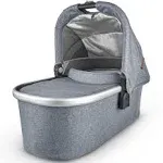 UPPAbaby Bassinet