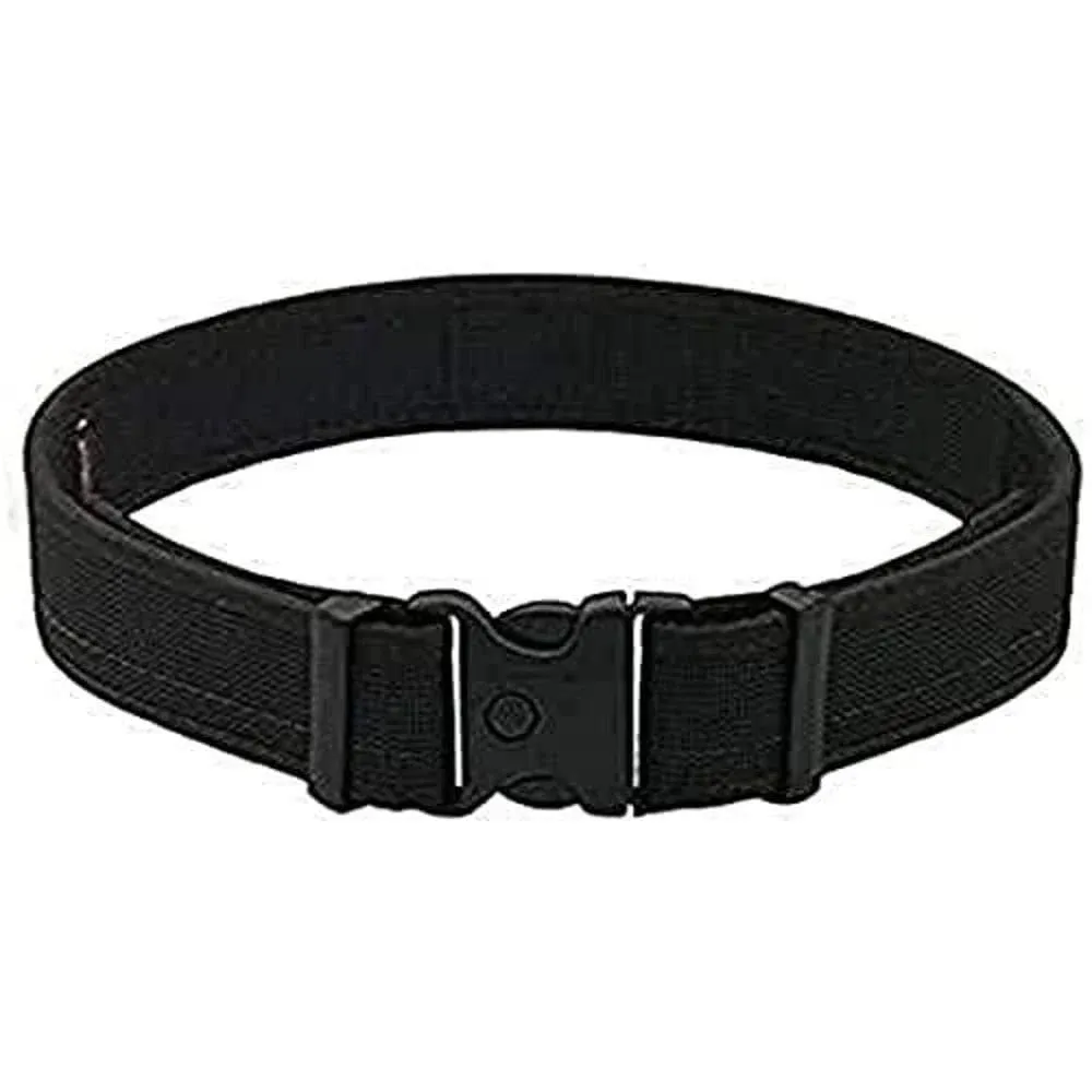 Uncle Mike's - Ultra Duty Belt Large Plain