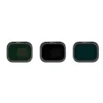 DJI Mini 3 Pro - ND Filter Set (ND16/64/256)