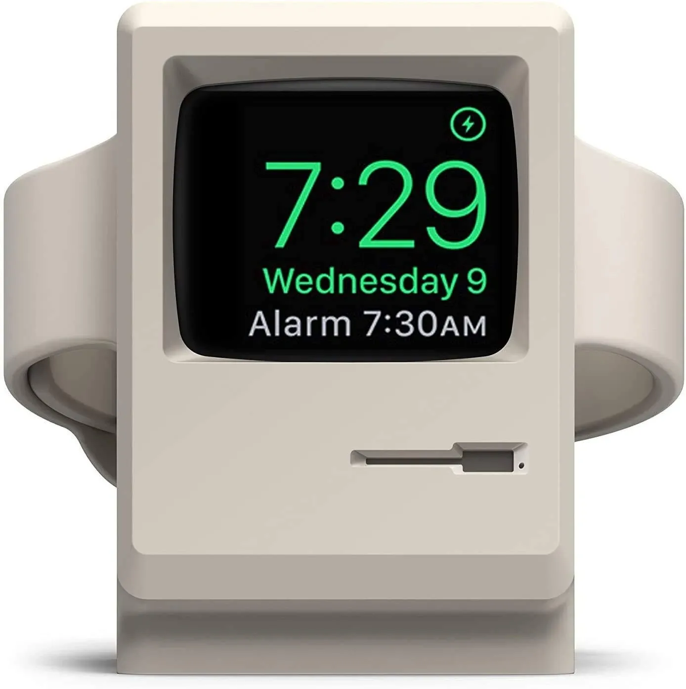 elago Apple Watch Stand