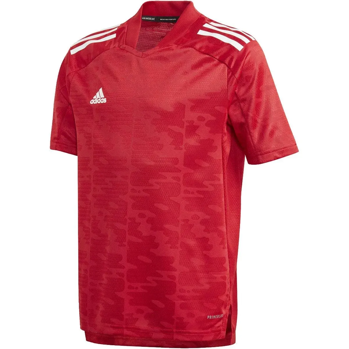 Condivo 21 Soccer Jersey Women's