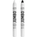 NYX Professional Makeup Jumbo Eye Pencil