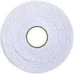 Chenille It - Blooming Bias 5/8" 40yd White BB01