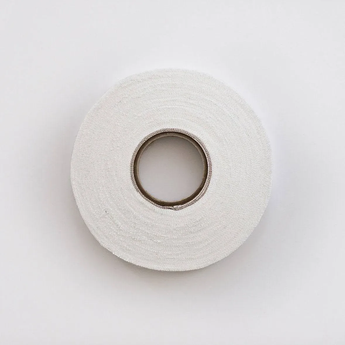 Chenille It | 5/8in White | 40 yard roll | BB01