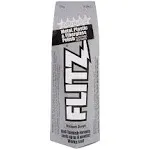 Flitz BU03515 Metal Plastic & Fiberglass Polish Paste 5.29-Ounce