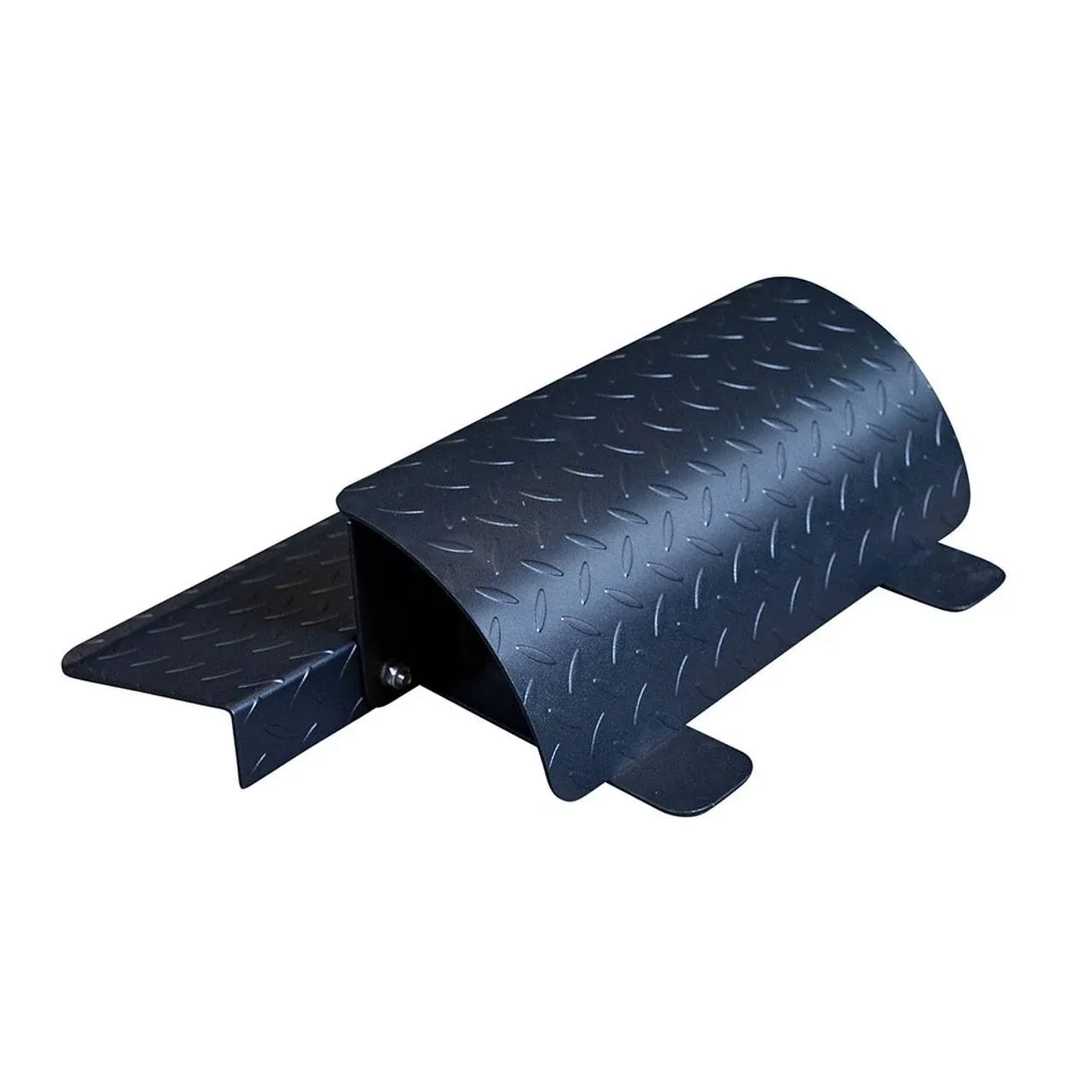 Body Solid SCB26 Calf Squat Block