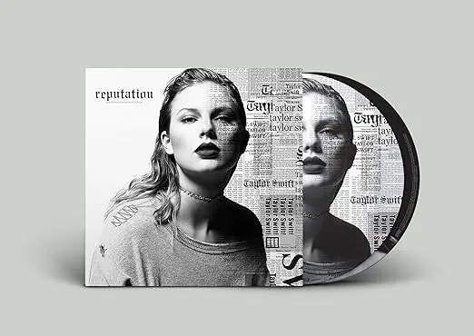 reputation Picture