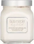 Laura Mercier Almond Coconut Milk Souffle Body Creme 12 oz