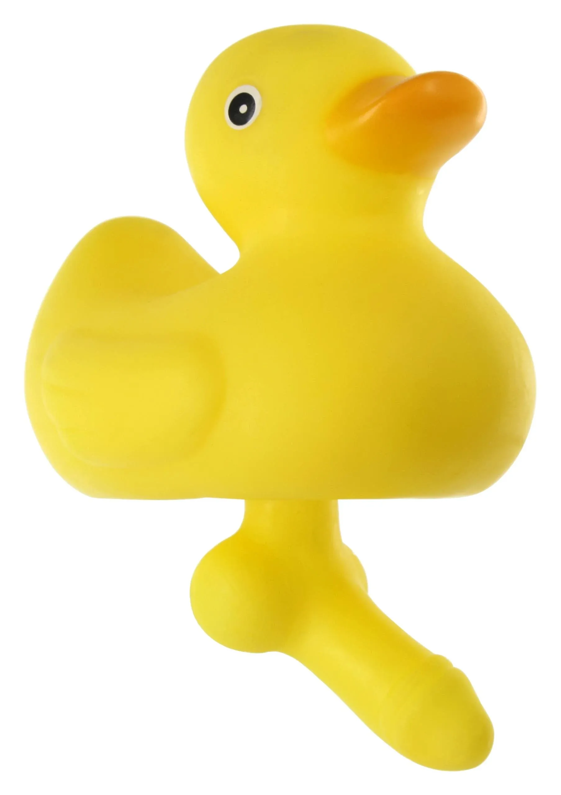 Duck WITH A DICK Rubber Duck Willy Bath Toy Adult Gift Joke Birthday Women