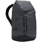 Nike Hoops Elite Backpack