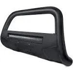 Rough Country 2005-2021 Nissan Frontier Bull Bar