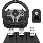 PXN V9 Gaming Racing Wheel