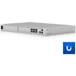 Ubiquiti UniFi Dream Machine Special Edition (UDM-SE)