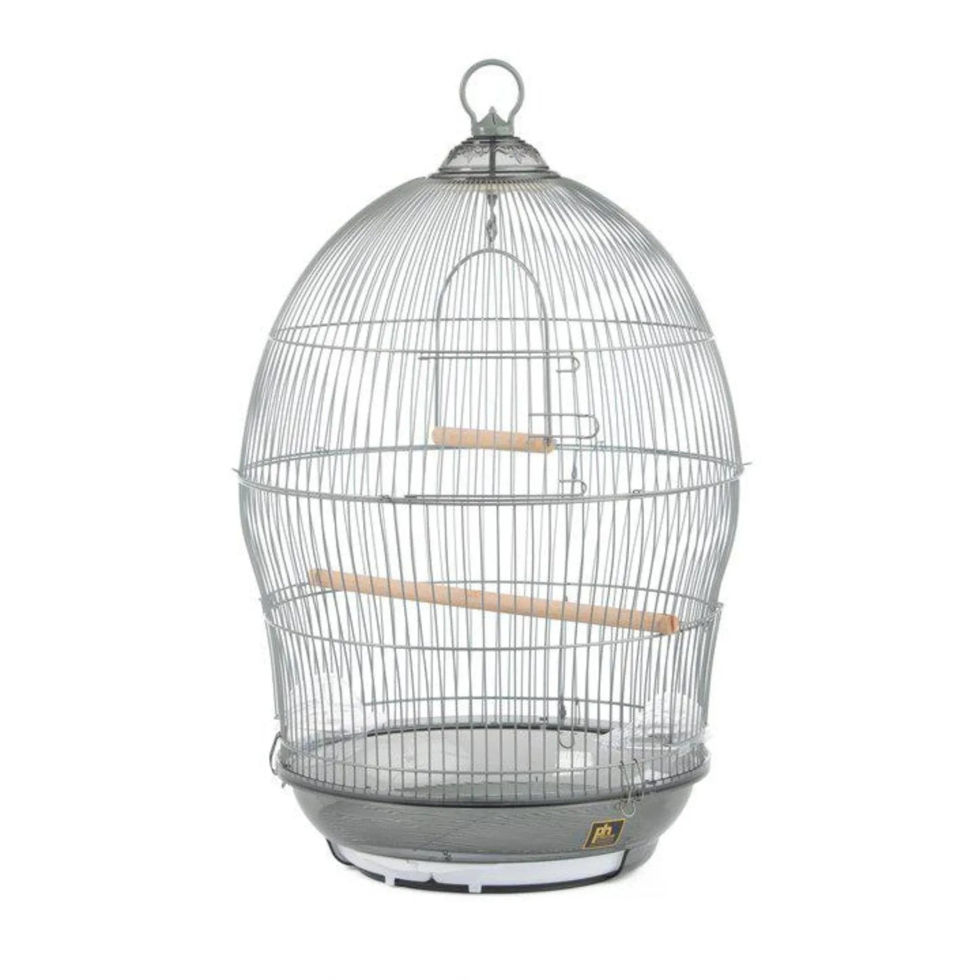 Prevue Pet Sonata Bird Cage