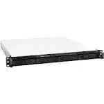 RS822RP+ Synology NAS 4-Bay RackStation