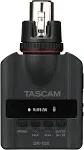 Tascam DR-10X Micro Plug-on Audio Recorder