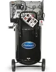 Eastwood 29 Gallon Single Stage Air Compressor